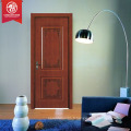 Longxuan Cherry soild door room door